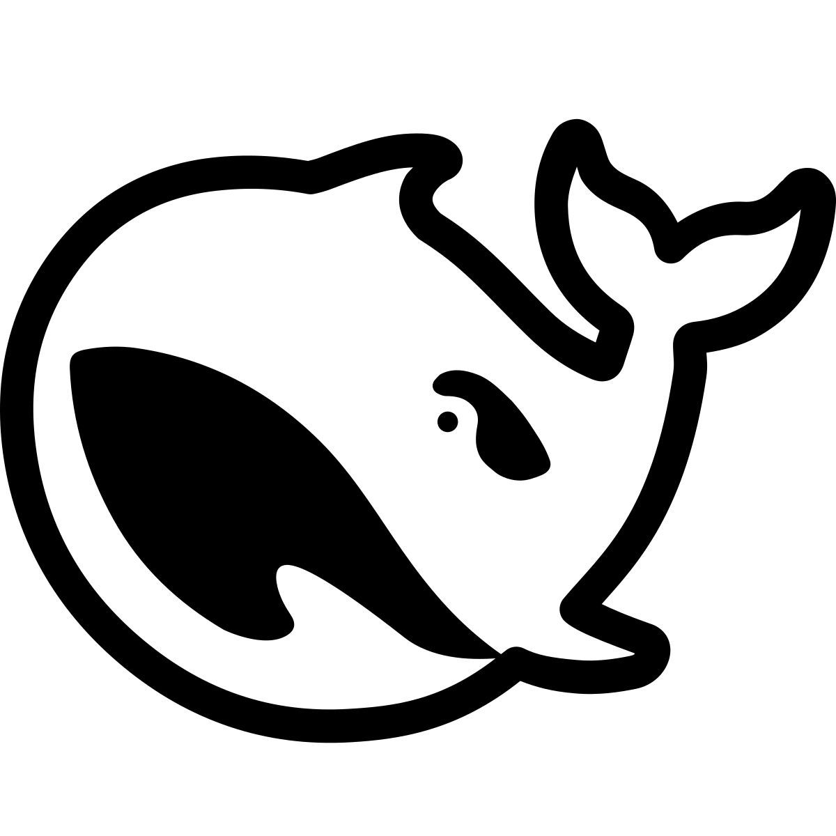 DeepSeek